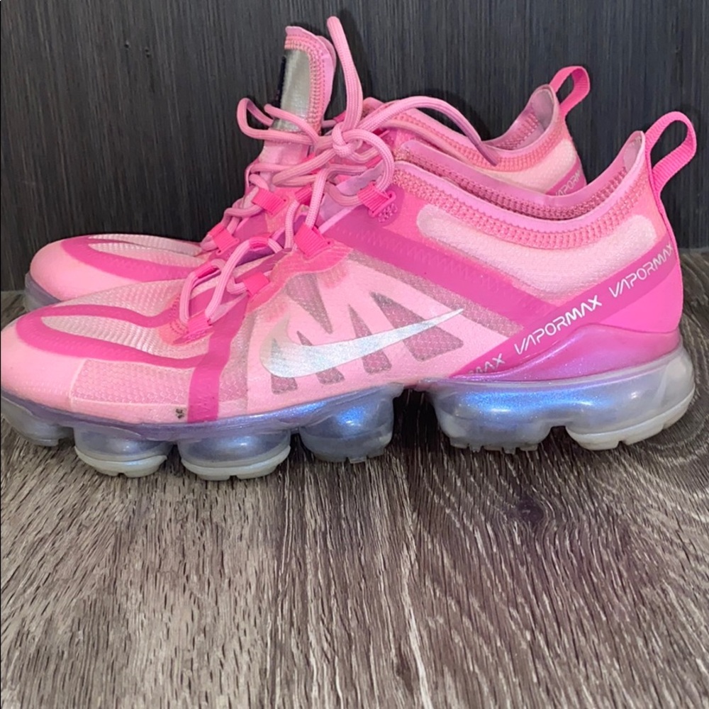 Vapormax